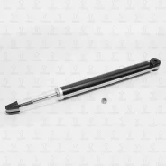 ����������� ������ GAS TORR DH1275 DH1275 ����