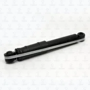 ����������� ������ GAS TORR DH1277 DH1277 ����