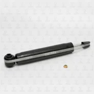 ����������� ������ GAS TORR DH1278 DH1278 ����