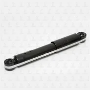 ����������� ������� | ��� ����/��� | TORR DH1279 DH1279 ����