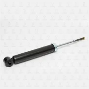 ����������� ������� ��� ����, ��� TORR [DH1282] DH1282 ����