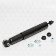 ����������� ������ GAS TORR DH1286 DH1286 ����