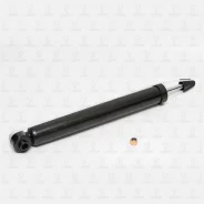 ����������� ������ GAS TORR DH1288 DH1288 ����