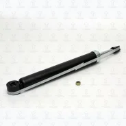 ����������� ������ GAS TORR DH1289 DH1289 ����