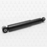 ����������� ������� | ��� ����/��� | TORR DH1293 DH1293 ����