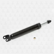 ����������� ������ GAS TORR DH1294 DH1294 ����