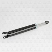 ����������� ������ GAS TORR DH1295 DH1295 ����