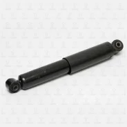 ����������� ������� | ��� ����/��� | TORR DH1296 DH1296 ����