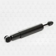 ����������� ������ GAS TORR DH1297 DH1297 ����