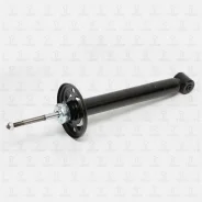 ����������� ������ GAS TORR DH1306 DH1306 ����
