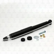 ����������� ������ GAS TORR DH1317 DH1317 ����