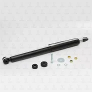 ����������� ������ GAS TORR DH1322 DH1322 ����