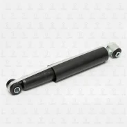 ����������� ������ GAS TORR DH1323 DH1323 ����
