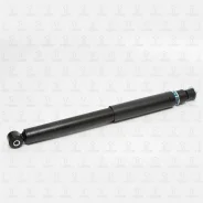 ����������� ������ GAS TORR DH1326 DH1326 ����