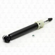 ����������� ������ GAS TORR DH1335 DH1335 ����