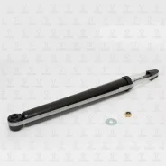����������� ������ GAS TORR DH1337 DH1337 ����