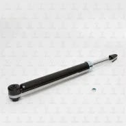 ����������� ������ GAS TORR DH1338 DH1338 ����
