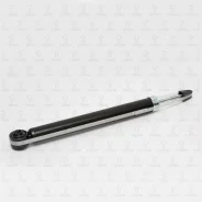 ����������� ������ GAS TORR DH1339 DH1339 ����