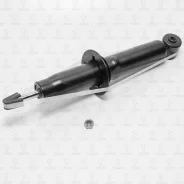 ����������� �������� TORR DH1341 DH1341 ����