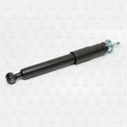 ����������� ������� | ��� ����/��� | TORR DH1346 DH1346 ����