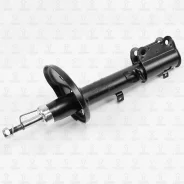 ����������� ������ GAS L TORR DH1348L DH1348L ����