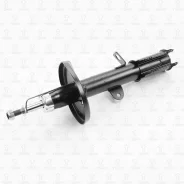 ����������� ������ GAS R TORR DH1348R DH1348R ����