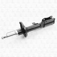 ����������� ������ GAS L TORR DH1350L DH1350L ����