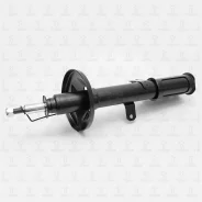 ����������� ������ GAS L TORR DH1352L DH1352L ����