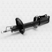 ����������� ������ GAS R TORR DH1352R DH1352R ����