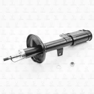 ����������� ������ GAS L TORR DH1354L DH1354L ����