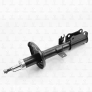 ����������� ������ GAS R TORR DH1354R DH1354R ����