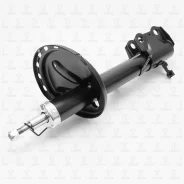 ����������� ������ GAS L TORR DH1368L DH1368L ����