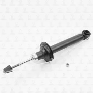 ����������� ������ GAS TORR DH1372 DH1372 ����
