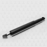 ����������� ������ GAS TORR DH1386 DH1386 ����