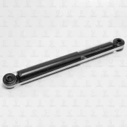 ����������� ������� | ��� ����/��� | TORR DH1388 DH1388 ����