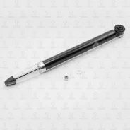 ����������� ������ GAS TORR DH1389 DH1389 ����