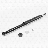 ����������� ������ GAS TORR DH1401 DH1401 ����