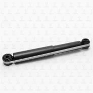 ����������� ������ GAS TORR DH1403 DH1403 ����