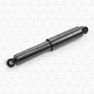 ����������� PSA/FIAT Jumper/Boxer/Ducato -02 ����. ��� TORR DH1404 ����