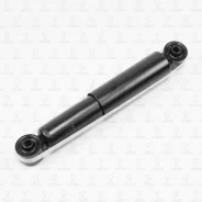 ����������� ������ GAS TORR DH1405 DH1405 ����