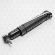 ����������� ������ GAS TORR DH1417 DH1417 ����