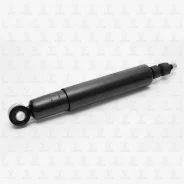 ����������� ������ GAS TORR DH1421 DH1421 ����