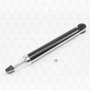 ����������� ������ GAS TORR DH1431 DH1431 ����