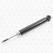 ����������� ������ GAS TORR DH1432 DH1432 ����