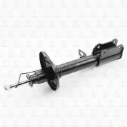����������� ������ GAS R TORR DH1471R DH1471R ����