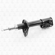 ����������� ������ GAS R TORR DH1473R DH1473R ����