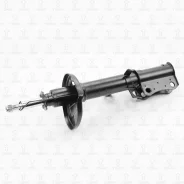 ����������� ������� | ��� ���� | TORR DH1477R DH1477R ����