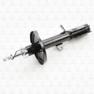 ����������� ������� | ��� ���� | TORR DH1479R DH1479R ����