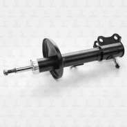 ����������� ������ GAS L TORR DH1482L DH1482L ����