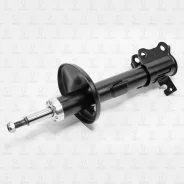 ����������� ������ GAS R TORR DH1482R DH1482R ����